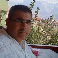 Ruben Gerardo Ortiz Armas