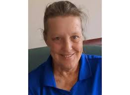 Rhonda Elizabeth Heaton Obituary (2024)