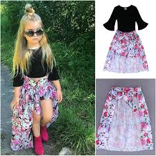 Check spelling or type a new query. ÙˆØ±Ù‚Ø© ÙˆØ±Ø§Ø«ÙŠØ§ ØªÙ„ØºØ±Ø§Ù Ù…Ù„Ø§Ø¨Ø³ Ø¨Ù†Ø§Øª Ù‡ÙˆØª Ø´ÙˆØ±Øª ÙˆØªÙŠØ´Ø±Øª Speedygonecharlie Com