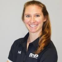 Rehab 2 Perform Information