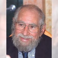 Marvin Wolff dies at 91, helped transform Queen Mary into hotel, tourist  destination and save the Spruce Goose