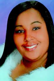 Collene Anderson Obituary