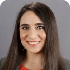 Dr. Nujeen Zibari, MD