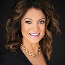 Carrie Leigh Hereford (@carriehereford) • Instagram photos and videos