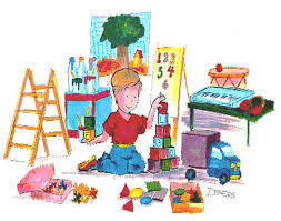 [صورة: images?q=tbn:ANd9GcT5jInOEwVAcvzRDxS-mbS...hhykHFqz4w]