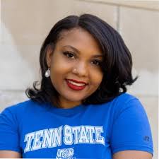 Reality TV friends -- I just met a very sharp and personable recent college  grad, Daniel Ruddell, with a passion for unscripted TV and skills in  Premiere.