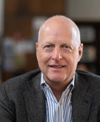 The Campaign for CMC: Responsible Leadership Honor Roll by Claremont  McKenna College