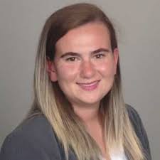 Emory Eye Center Fellows: Match Day 2024