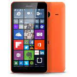 13 mp (autofocus, bsi sensor); Unlock Microsoft Lumia 640 Xl Lte Dual Sim Phone Unlock Code Unlockbase
