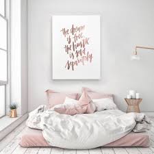 The Perfect Rose Gold Accessories To Glam Up Your Room Girlslife Teenage mutant ninja turtles balloons. the perfect rose gold accessories to