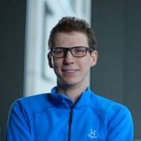 4700+ "Croné" profiles