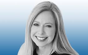 Deals & Recruiting Roundup: Equita, IEQ, Sequoia, Sanctuary, WSFS And More 