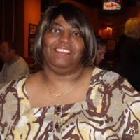 50+ "Scott-reid" profiles