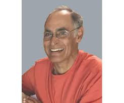 FREDRICK AGUNDES Obituary (1949