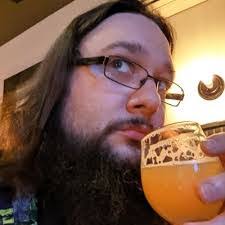 Nathan Warnick's Instagram, Twitter & Facebook