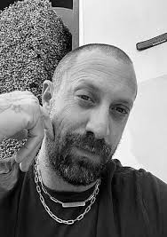 Celeb tattoo artist reveals everything you need to know before getting ink 