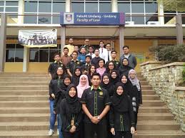 This is a result of our unique requirement that to graduate, all students must have completed 30 hours of probono community service. Mcs College Morale Competent Success Home Facebook
