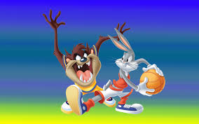 Here you can find the best bugs bunny wallpapers uploaded by our community. Bugs Bunny Fight Wallpapers Wallpaper Cave