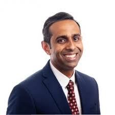 So pleased to have completed our 35th day-case total shoulder replacement  today.