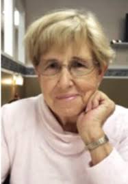 Kate Moore Obituary (1939