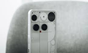 Explore Lera Anisimova's Bold Performances Now