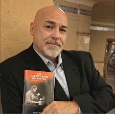 How much is the drinking package for a Royal Caribbean cruise out of  Baltimore