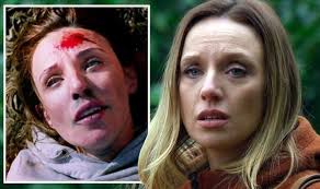 Tipping Point viewers 'switch off' as they slam new format 'Had enough'