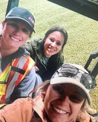 Gooding Farms, Inc. (@goodingfarms) · Parma, ID