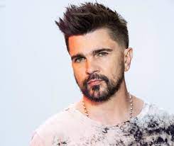 Shop exclusive music and merch from the juanes official store. Juanes Hollywood Bowl