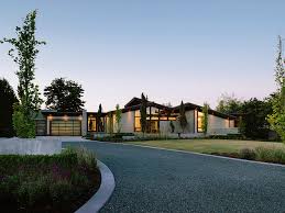 Check spelling or type a new query. 30 Homes That Show Off Their Top Notch Modern Driveway