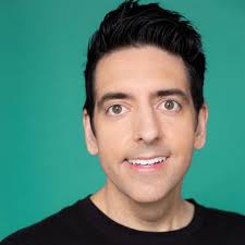 Remember, my book is available