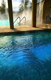 Welcome to palm desert rv park & resort at silver spur, a beautiful rv resort located in the luxurious city of palm desert, ca. Catalina Spa Rv Resort Top Rated Rv Park Desert Hot Springs Ca