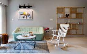 Small house designs featuring simple construction principles, open floor plans and smaller footprints help achieve a great home at affordable pricing. 9 Small House Interior Design Hacks Beautiful Homes