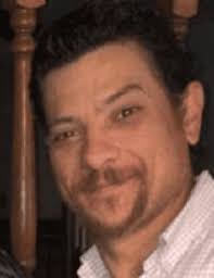 Grover Richard "Nute" Byrd Obituary