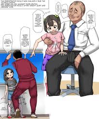 Xxx atta - Best adult videos and photos