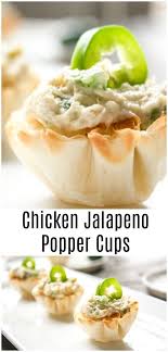 Pin On Easy Appetizer Recipes