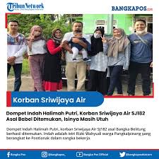 Terkait kabar aa gym talak tiga teh ninih. Facebook