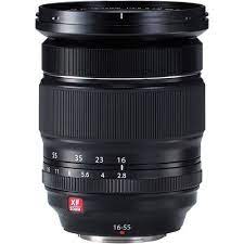 Fujifilm Xf 16 55mm F 2 8 Or 18 55mm F 2 8 4 Which One Is For You Kent Yu Photography Blog Fujifilm Lens Zoom Lens