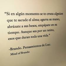 Cartas Al Tiempo Frases De Palabras Frases Frases Love