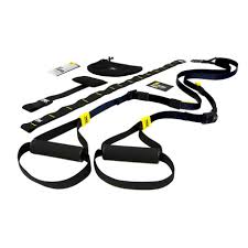 Trx Suspension Trainers Trx Suspension Training Trx Training Trx Best Home Workout Equipment