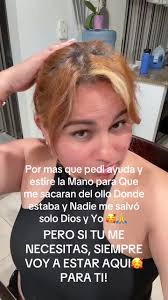 Veronica Arvizu (@vero45arvi.ville)