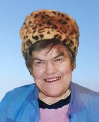 Noreen Dempsey Obituary