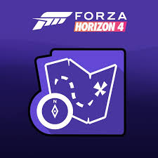 10 Discount On Forza Horizon 4 宝の地図 Xbox One Buy Online Xb Deals 日本