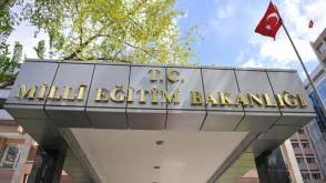 Haber 80436 false liseliler yüz yüze eğitime başladı! Solcu Liseliler Den Yuz Yuze Egitim Aciklamasi Sol Haber