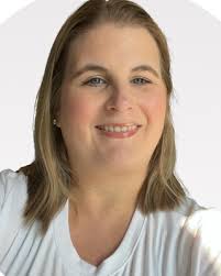 Find Exposure Response Prevention (ERP) Therapists and Psychologists in  Coral Gables, FL