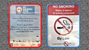 But the carcinogens and nicotine are still there. Haram Read Reap