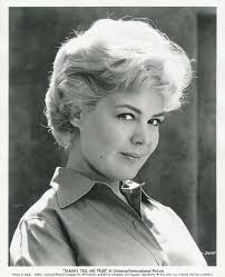 Let's welcome our new members: Hoover Amy, Susie Frew, Louis Garrant, Kathy  Lee, Fabiana Amaral, Charity Crockett, G Donna Wolford, Theresa Miele,  Rusty Chaney, Daniela Chiappetta, Lester Matte, Millette Vickerman, Diane  Davidson