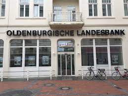 Find out more information about this bank or institution. Oldenburgische Landesbank Ag Filiale Norderney 26548 Norderney Offnungszeiten Adresse Telefon
