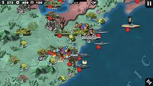 It's no secret that the world is full of wonderful creations. World Conqueror 4 Amazon Com Appstore For Android