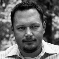 Scott Caine Email & Phone Number